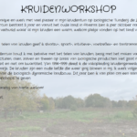Kruiden-workshop-0.png