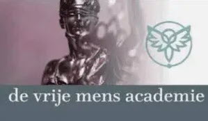 de vrije mens academie