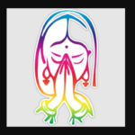 profiel-namaste.PNG