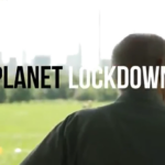 signal-2022-07-26-204553