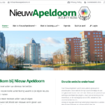 nieuwapeldoornwebsite.png