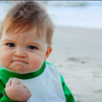 orthomoleculair_therapeut_ervaringen