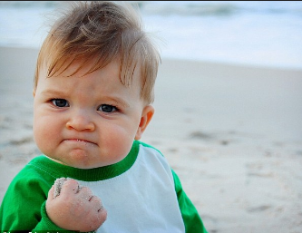 orthomoleculair_therapeut_ervaringen