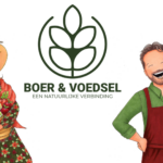 Boer-en-voedsel-logo-en-illustratie.png