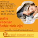 Webinar-Beter-ziek-zijn-17-okt.-FB.jpg