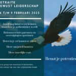 Retraite-BWL-adelaar-6-9-febr-2023-small.png