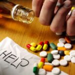 verslaving-verslaafd