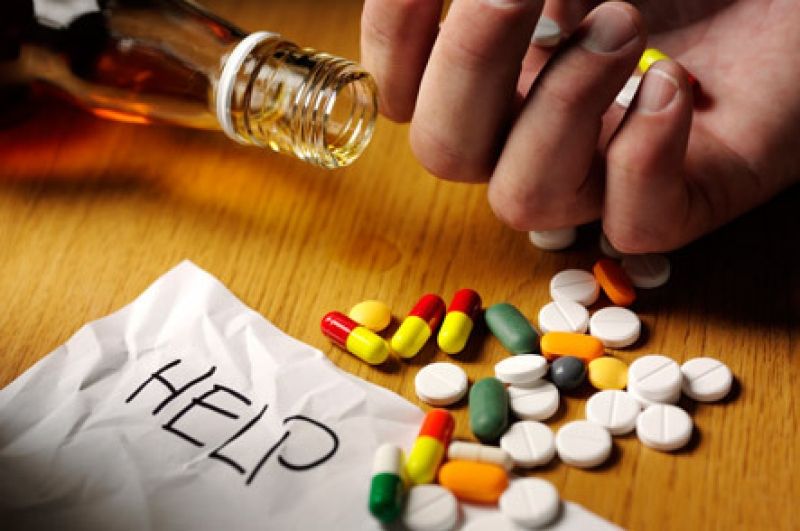 verslaving-verslaafd