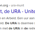 Fundament-en-waardevastheid-van-de-URA.png